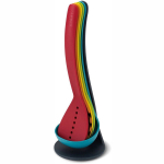 Joseph Joseph Nest Plus Utensili Utensilien Set Mehrfarbig