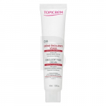 Topicrem DA Kreem Emollient N&auml;ole 40ml