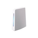 SONOFF iHOST 2G Smart Home Hub