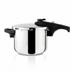 TAURUS Cocotte Parim Hetked 6l