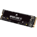 Corsair MP600 CORE XT NVME SSD for PC/PS5 4TB