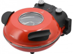 PIZZAAHJU 1200W67480