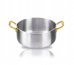 Pensofal pott Academy Class, 24 cm, 2.5 l