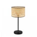 Stalo lempa AYD-3268