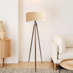 Grindų &scaron;viestuvas AYD-3686