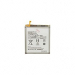 EB-BN970ABU Samsungi liitiumioonaku 3500mAh (OEM)