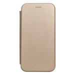 Book Elegance Xiaomi Redmi Note 13 4G