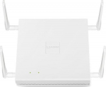 LANCOM Access Router 750-5G 7505G (61707)