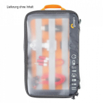 Lowepro kott GearUp Etui, gro&szlig;