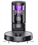 Tolmuimeja VACUUM CLEANER ROBOT/J20 EUREKA