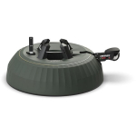 Krinner kuusejalg X-280 Deluxe (2.8m, 12cm diameeter)