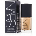 NARS Sheer Glow Foundation in Huahine at Nordstrom