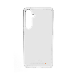 SBS D3O kate Samsung Galaxy S24 &ndash; l&auml;bipaistev