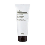 Purito From Green s&uuml;gavvahutav puhastusgeel 150 ml