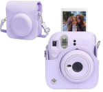 Kott kaamera FujiFilm Instax Mini 12 jaoks