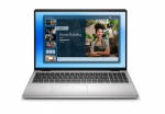S&uuml;learvuti Dell 16 AG FHD+ 7 150U/32GB/1TB/Intel Graphics/Win11/ENG backlit kbd/FP/3Y Basic OnSite Warranty