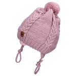 TUTU talvem&uuml;ts 3-006852/247, 48/52 cm