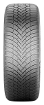 Polaris 6 96 H XL ( B C B 72dB ) BARUM 205/60R16