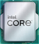 Intel Core i5-14400 2.5GHz LGA1700