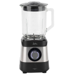 Blender Jata JEBT3855 1500W blender 1,8-liitrise kannu ja j&auml;&auml;purustajaga