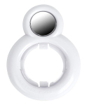 HARD korpus Logitech MX Master 3 arvutihiirele