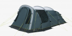 Telk Outwell Rockwell 6, sinine