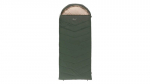 Magamiskott Outwell Caldera Lux XL, 220x100 cm, roheline