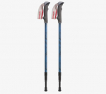 Matkakepid Robens Keswick T6, sinised