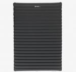 Outwell t&auml;ispuhutav madrats, 195x135x9 cm