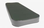 Outwell Sleepnest matkamatt, 200x73x14 cm