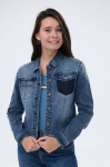 Naiste joped W FELY ML 0405