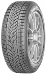 Goodyear UltraGrip Performance 225/60 R18