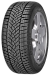 Goodyear UltraGrip Performance 255/50 R19