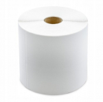 Termoetiketid 150x100 mm 500 tk. Zenwire