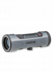 Carson Monozoom 7x-21x21mm suumiga monokulaar