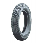 Heidenau K38 3.50/R10 59 M