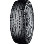 Yokohama Ice Guard IG53 DOT 2025