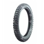 Heidenau K41 3.25-16 RF