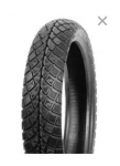 Heidenau K 66 140/70 16 65S