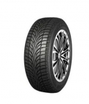 Nankang SV3 225/40 Z R19 93W