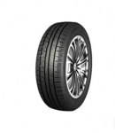 Nankang SV-55 245/50 R18 104V