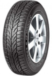 Dunlop Winter 225/50r17 98v Xl talverehv