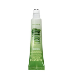 Silmaseerum aaloega rahustav rullik FarmStay, 25 ml