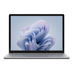 MICROSOFT 15" Microsoft Surface 3 i5-1035G7 8GB 256GB SSD Windows 11
