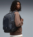 Puma seljakott 091150*14, must/hall, XL