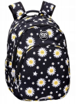 Koolikott Daisy, CoolPack, 2 sahtliga, 27 L