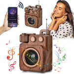A16 Bluetooth retrok&otilde;lar, Huali kuldne