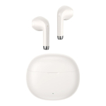TWS 5.3 Bluetooth-k&otilde;rvaklapid pika akueaga