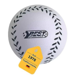 Viskepall Best Sporting Palantowa, 45 g