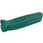 Thorn Fit Superband tekstiilist v&otilde;imlemislint, 208 cm, heleroheline